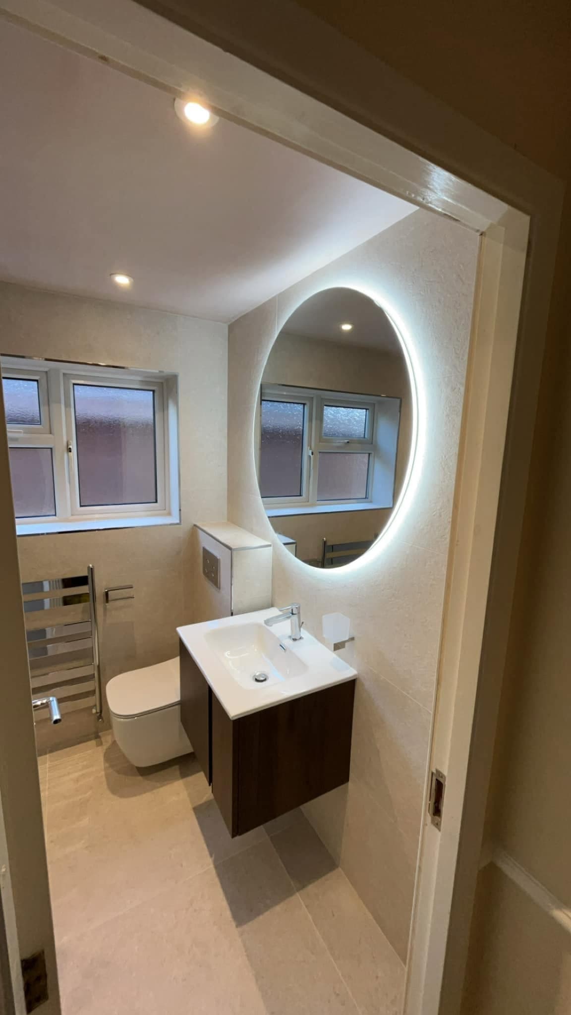 Emergency Plumbing & Heating 24/7 Specialists with 40 Years Experience