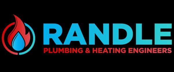 Randle Plumbing and Heating