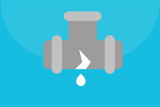 Emergency Plumber Hinckley